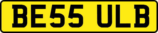 BE55ULB