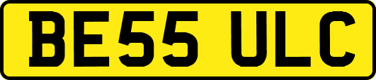 BE55ULC