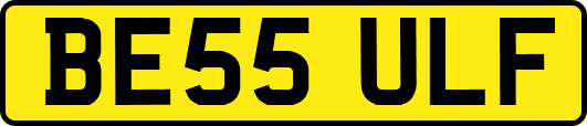BE55ULF