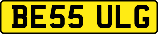 BE55ULG