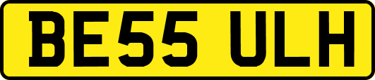 BE55ULH