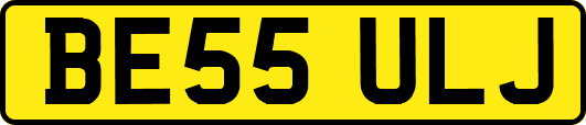 BE55ULJ