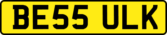 BE55ULK