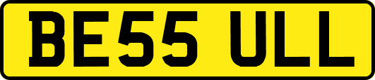 BE55ULL