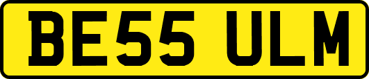 BE55ULM