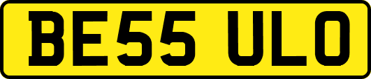 BE55ULO