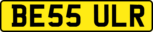 BE55ULR