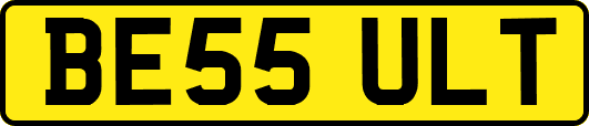 BE55ULT