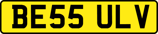 BE55ULV