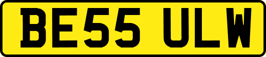 BE55ULW