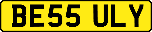 BE55ULY