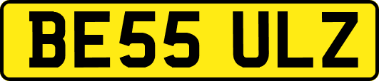 BE55ULZ