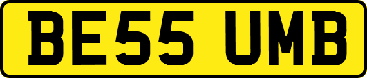 BE55UMB