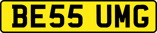 BE55UMG