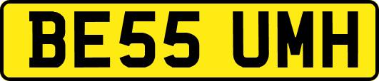 BE55UMH