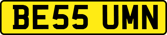 BE55UMN