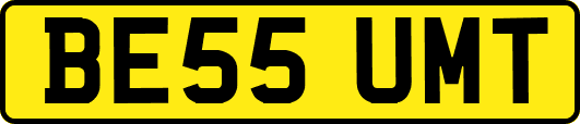 BE55UMT