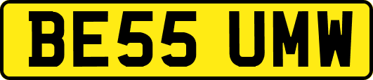 BE55UMW