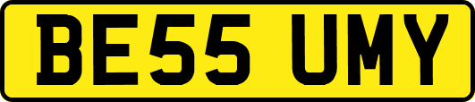 BE55UMY
