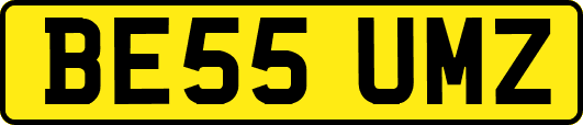 BE55UMZ