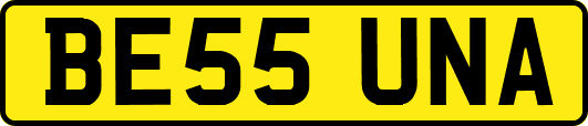 BE55UNA