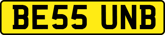 BE55UNB