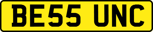BE55UNC