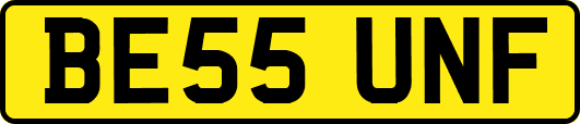 BE55UNF