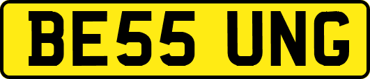 BE55UNG