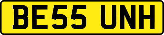 BE55UNH
