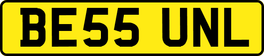 BE55UNL