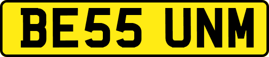 BE55UNM