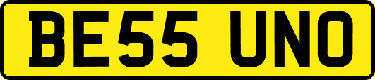 BE55UNO