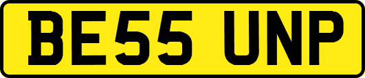 BE55UNP
