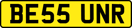 BE55UNR