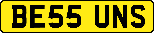 BE55UNS