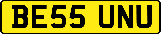 BE55UNU