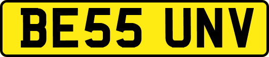 BE55UNV