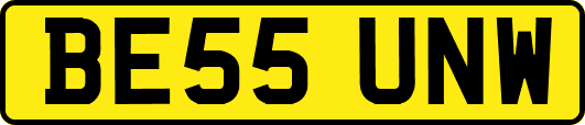 BE55UNW