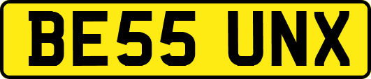 BE55UNX