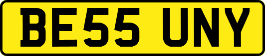 BE55UNY