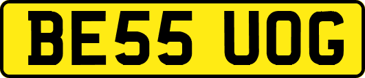 BE55UOG