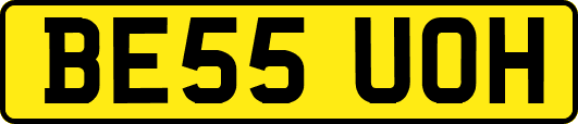BE55UOH