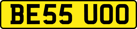 BE55UOO