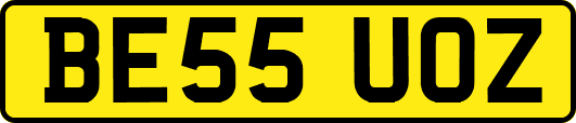 BE55UOZ