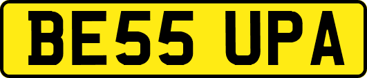 BE55UPA