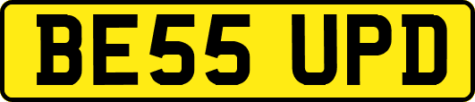 BE55UPD