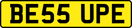 BE55UPE