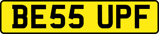 BE55UPF