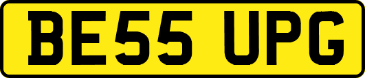BE55UPG